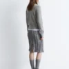 Kaschmirpullover