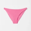 Klassische Bikinihose