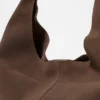 Klassische Tragetasche