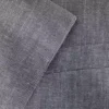 Kürzer Oversize-Blazer