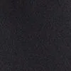 Kurzer Blazer aus Wolle