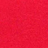 Langarmshirt mit U-Ausschnitt