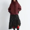 Leder-Chelsea-Stiefel