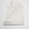 Lässige, konisch zulaufende Jeans