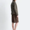 Maßgeschneiderte Bermudashorts