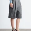 Maßgeschneiderte Bermudashorts