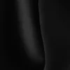 Maßgeschneiderte Hose aus Wollmischung