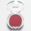 Mauve Modern Mauve Modern Wangen & Lippen