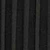 Maxikleid mit Falten