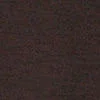 Maxikleid mit Twist-Detail