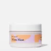 Miami Muse Miami Muse Körpercreme