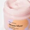 Miami Muse Miami Muse Körperpeelings