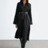 Midikleid
