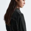 Midikleid