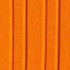 Midikleid aus Rippstrick