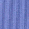 Midikleid mit Schnallenverzierung