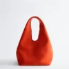 Mini-Tasche