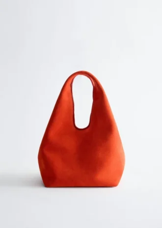 Mini-Tasche