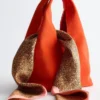 Mini-Tasche