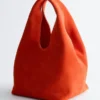 Mini-Tasche