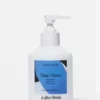 Nine Notes Nine Notes Handcreme 