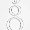Ohrring-Set