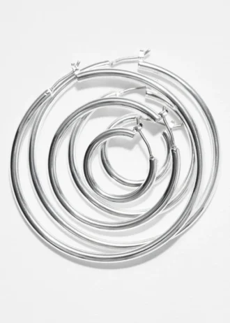 Ohrring-Set