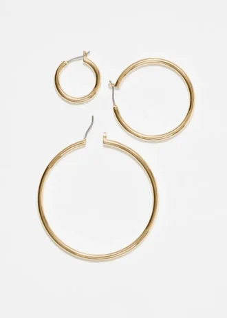 Ohrring-Set
