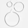 Ohrring-Set