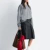 Oversized-Sweatshirt