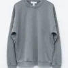 Oversized-Sweatshirt