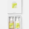 Perfect Pistachio Perfect Pistachio Duschgele & Bodylotions-Set