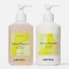 Perfect Pistachio Perfect Pistachio Duschgele & Bodylotions-Set