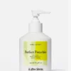 Perfect Pistachio Perfect Pistachio Handcreme 