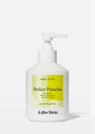 Perfect Pistachio Perfect Pistachio Handcreme 