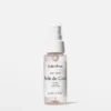 Perle de Coco Mini Körperspray