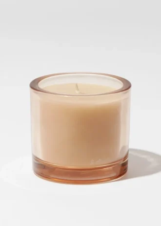 Perle de Coco Perle de Coco Duftkerze