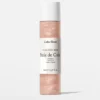 Perle de Coco Perle de Coco Glow Körperspray