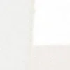 Perle de Coco Perle de Coco Glow Körperspray