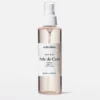 Perle de Coco Perle de Coco Körperspray 
