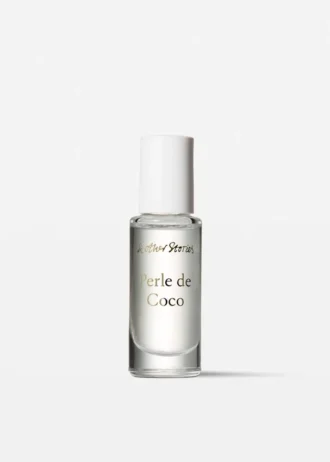 Perle de Coco Perle de Coco Roll-on-Parfüm