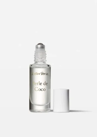 Perle de Coco Perle de Coco Roll-on-Parfüm