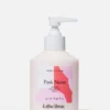 Pink Noon Pink Noon Handcreme