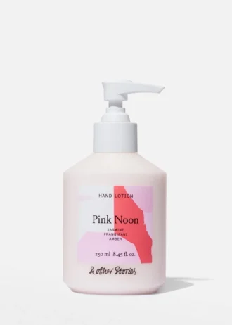Pink Noon Pink Noon Handcreme