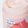 Pink Noon Pink Noon Körperpeelings