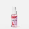 Pink Noon Pink Noon Mini Körperspray