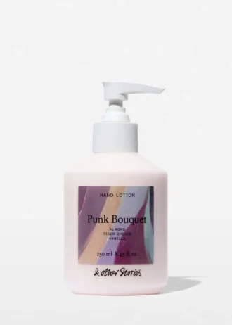 Punk Bouquet Punk Bouquet Handcreme