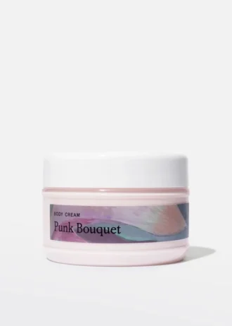 Punk Bouquet Punk Bouquet Körpercreme