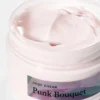 Punk Bouquet Punk Bouquet Körpercreme