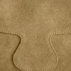 Rechteckige Schultertasche